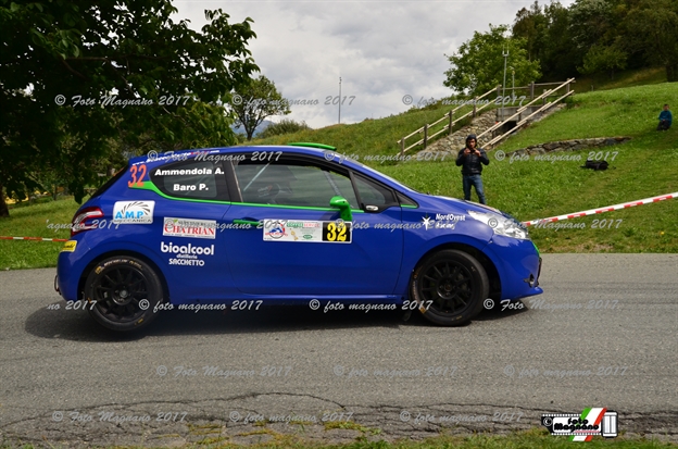 DSC_7564.JPG